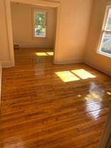 913 Springate St - Photo 1 of 1
