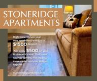 2601 Sw Hailey Ave ##213 - Photo 1 of 1