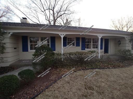8432 Sagamore Rd - Photo 2 of 26