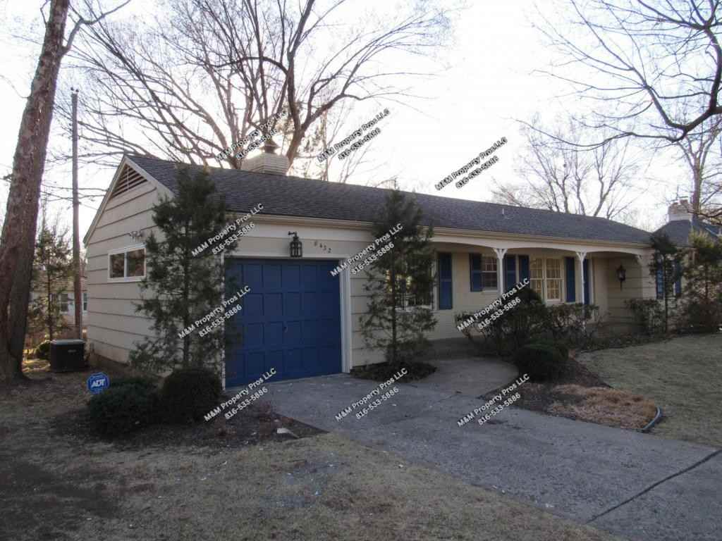 8432 Sagamore Rd - Photo 3 of 26