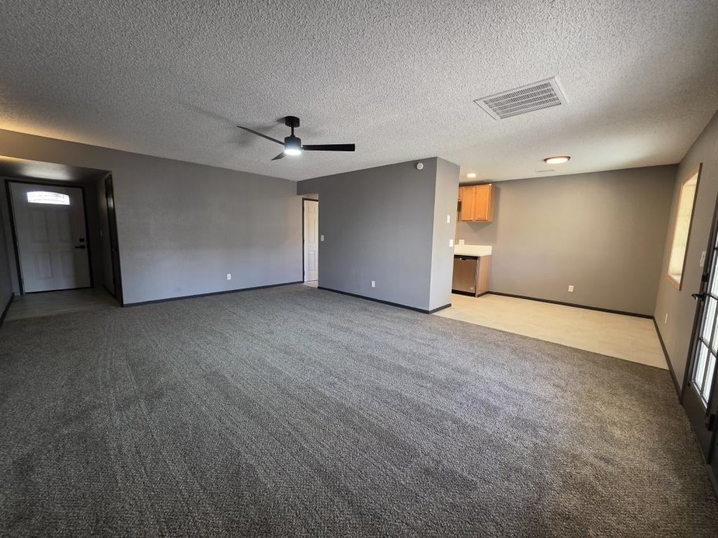 987 Shadow Crest Cir - Photo 5 of 14