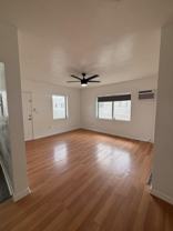 42 Majorca Ave - Photo 1 of 1