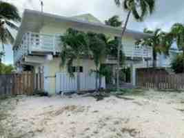 featured image of 27466 Martinique Ln