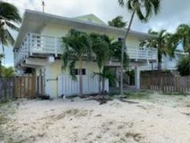 27466 Martinique Ln - Photo 1 of 1