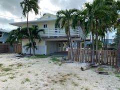 27466 Martinique Ln - Photo 2 of 18