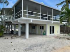 27466 Martinique Ln - Photo 3 of 18