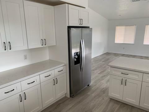 27466 Martinique Ln - Photo 5 of 18