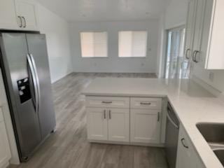 27466 Martinique Ln - Photo 6 of 18