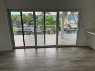 27466 Martinique Ln - Photo 7 of 18