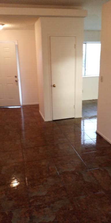 9749 N Loop Blvd - Photo 6 of 9