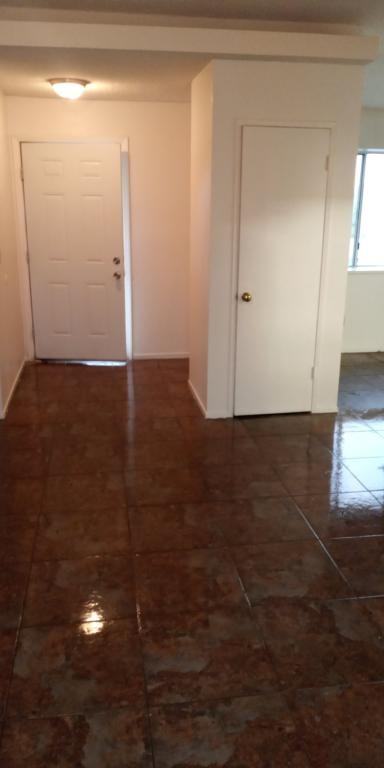 9749 N Loop Blvd - Photo 7 of 9