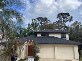 featured image of 1486 Connors Ln