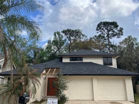 1486 Connors Ln - Photo 1 of 1