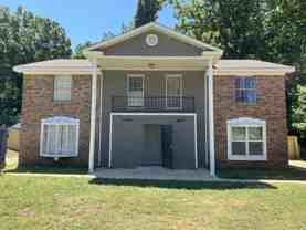 4229 Ann Arbor Ln - Photo 1 of 1