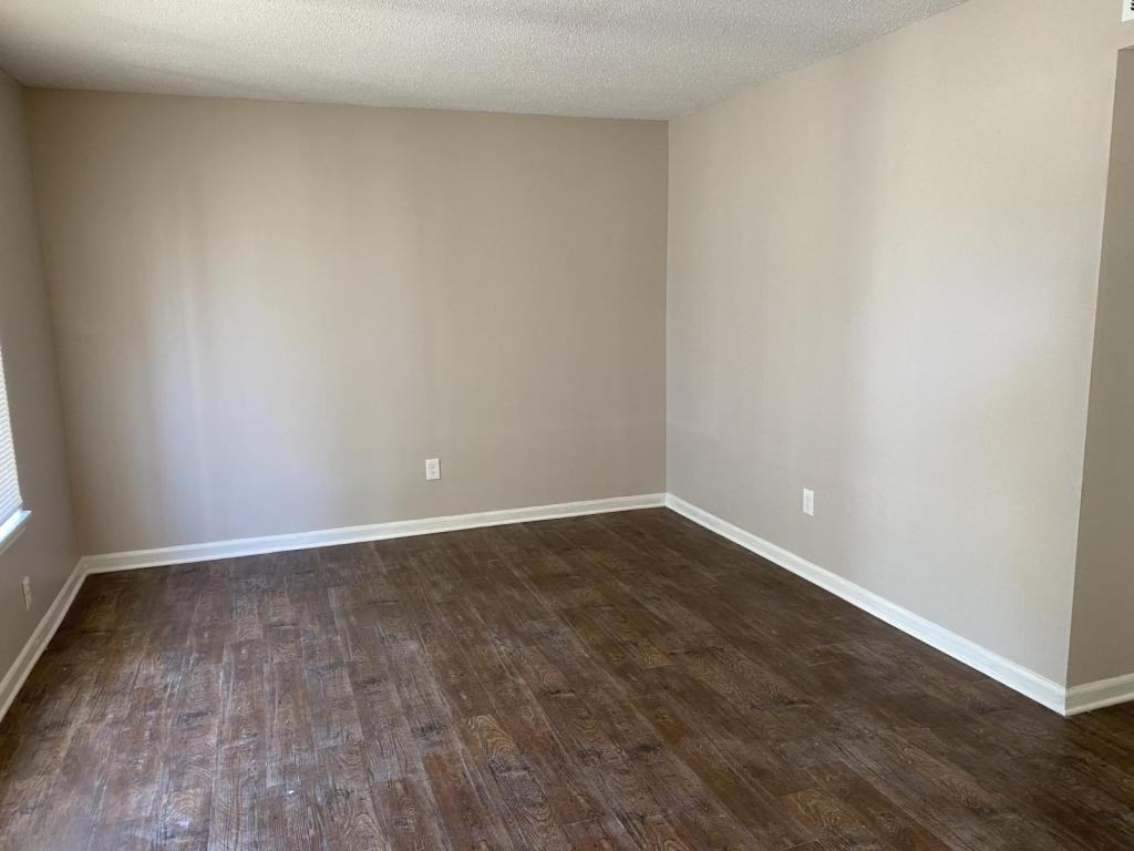 4229 Ann Arbor Ln - Photo 2 of 19