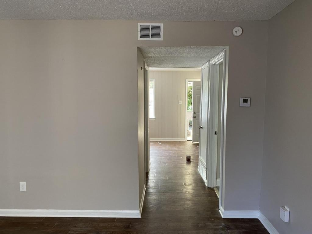 4229 Ann Arbor Ln - Photo 3 of 19