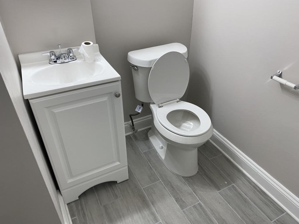 4229 Ann Arbor Ln - Photo 4 of 19