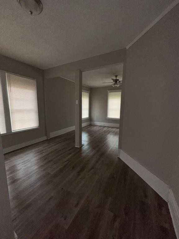 1039 Rozelle St - Photo 4 of 7