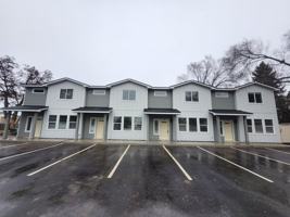 featured image of 626 N Marguerite Rd