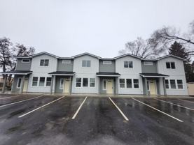 626 N Marguerite Rd - Photo 1 of 1