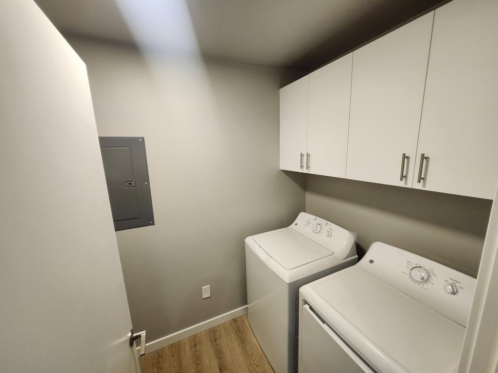 626 N Marguerite Rd - Photo 7 of 35