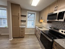 47 Bridge St - Photo 1 of 1