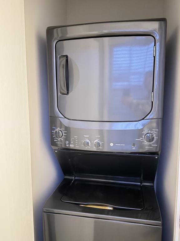 47 Bridge St - Photo 2 of 8