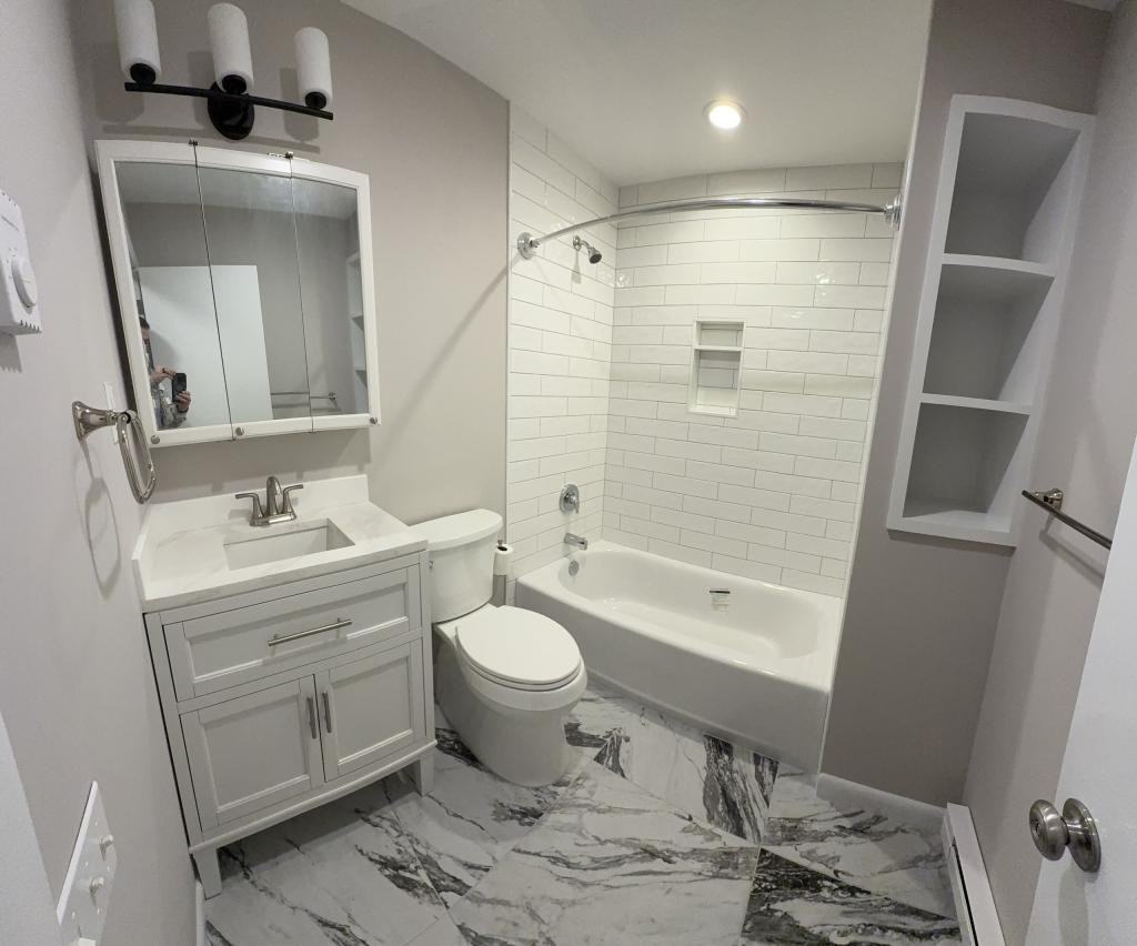 47 Bridge St - Photo 5 of 8