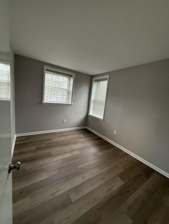 47 Bridge St - Photo 6 of 8