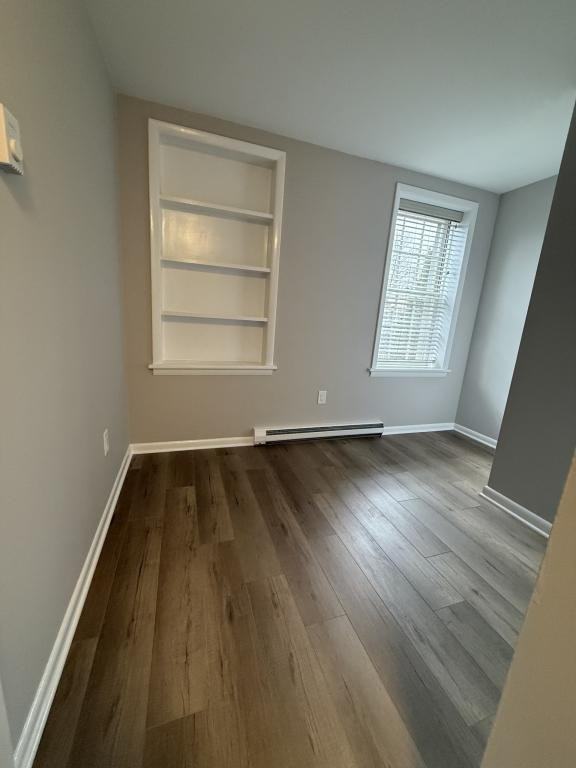 47 Bridge St - Photo 7 of 8