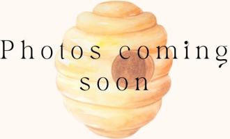 featured image of 28 Courtyard Way