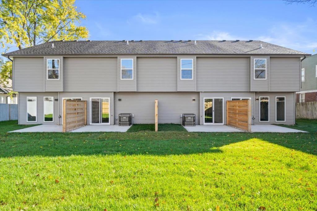 4614 N Forest Ave - Photo 2 of 16