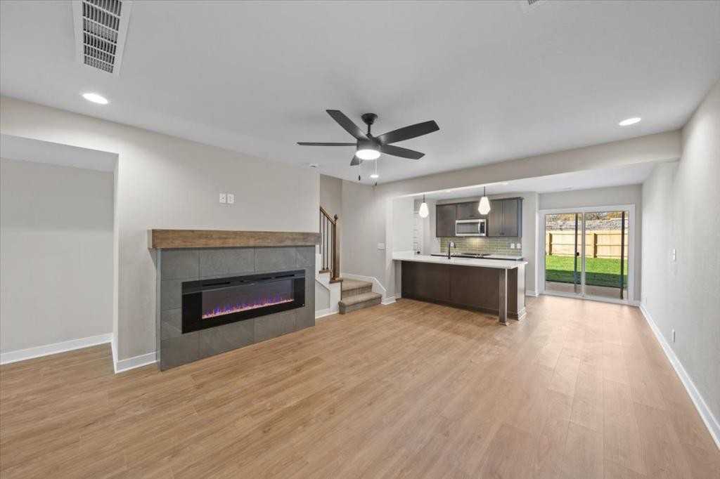 4614 N Forest Ave - Photo 3 of 16