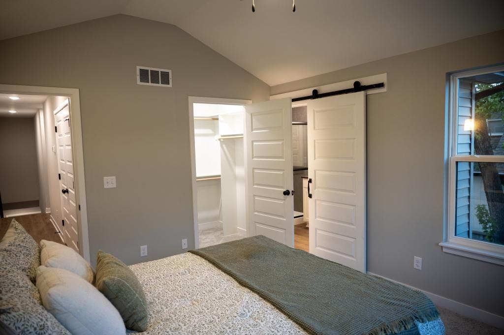 4614 N Forest Ave - Photo 6 of 16