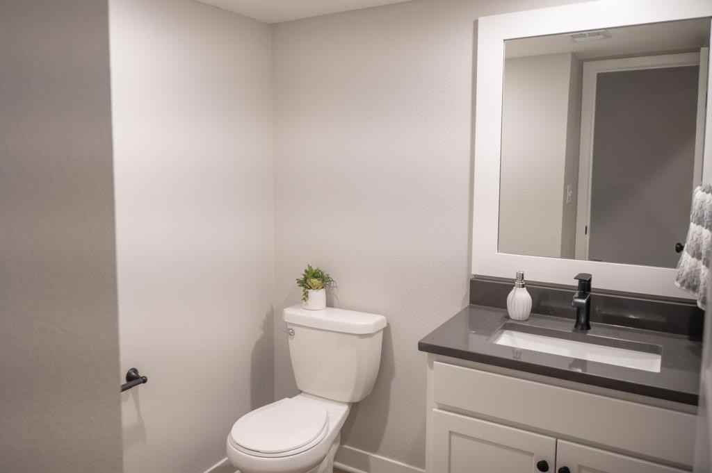 4614 N Forest Ave - Photo 7 of 16