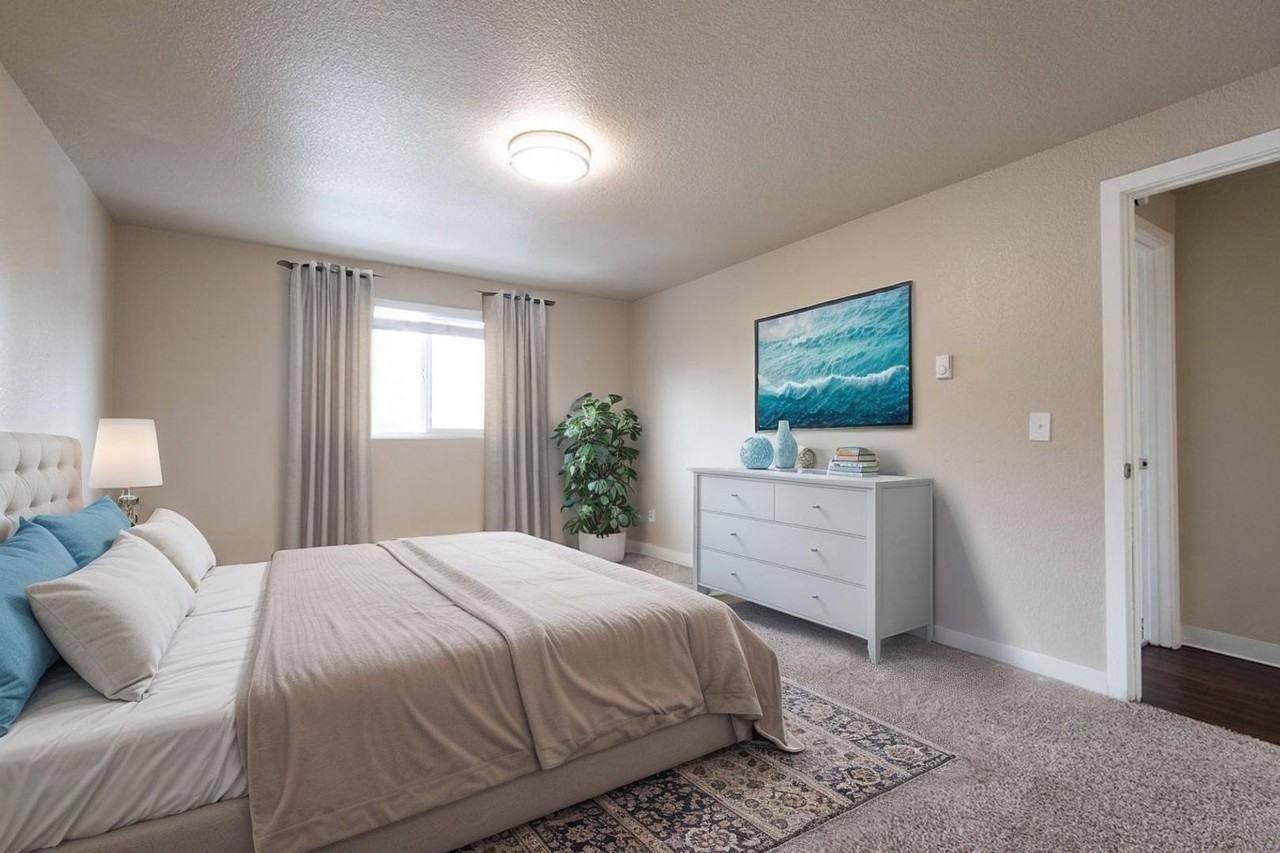 Westmont Apartments - Photo 6 of 6