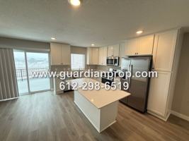 featured image of 8873 Granite Ct
