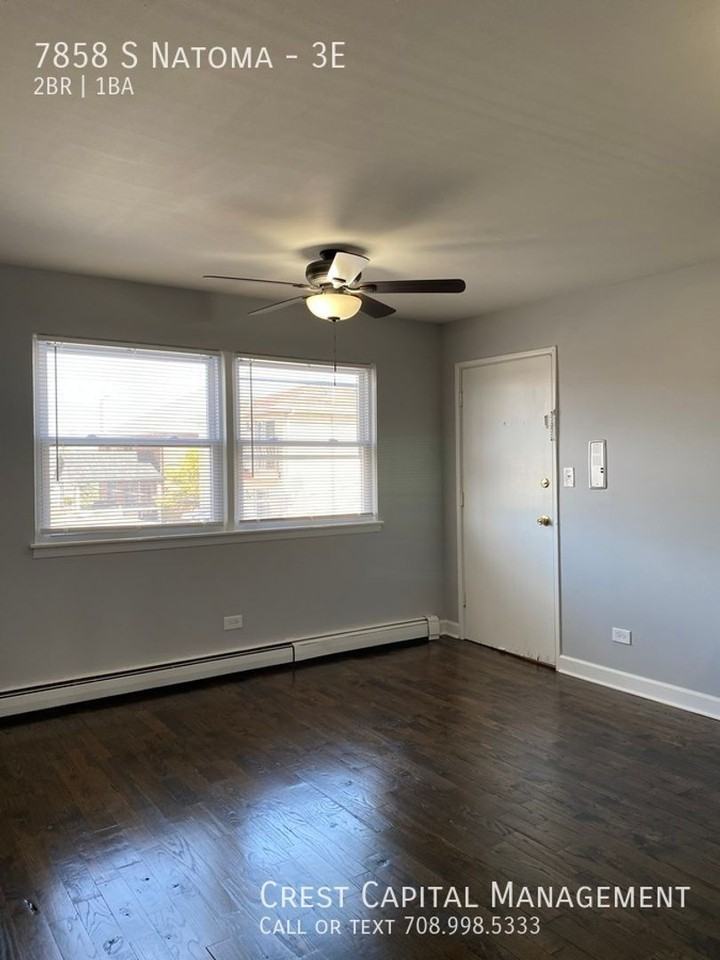 7858 Natoma LLC - Photo 6 of 16