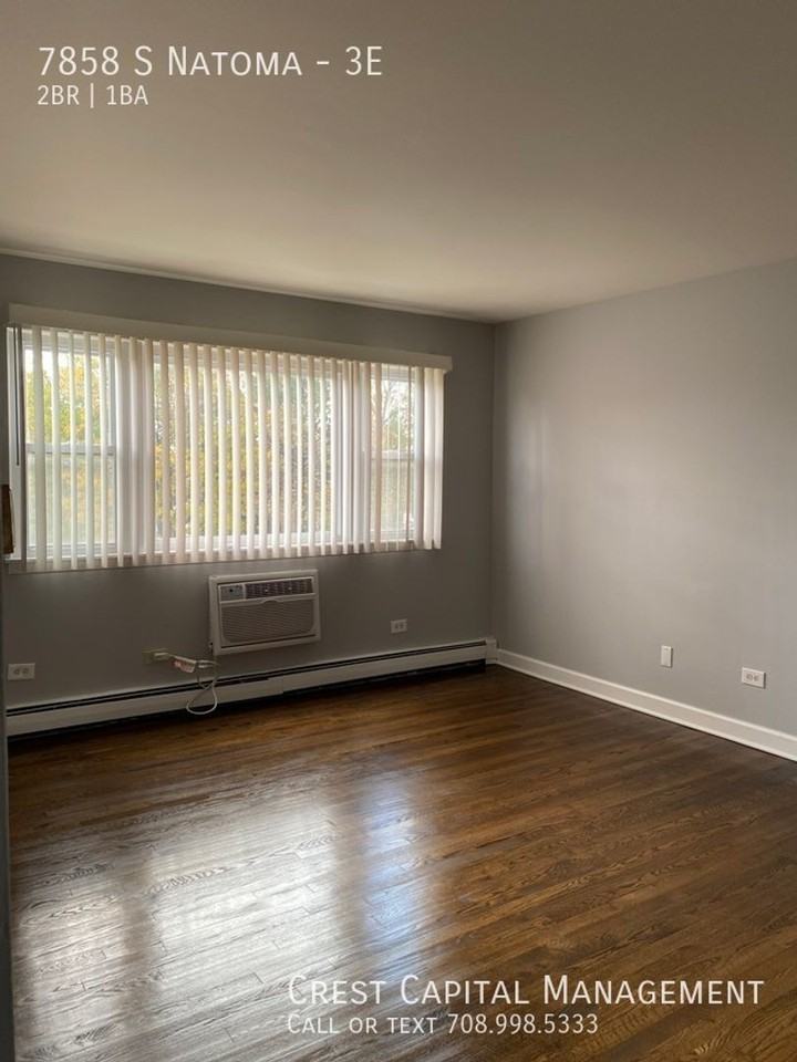 7858 Natoma LLC - Photo 7 of 16