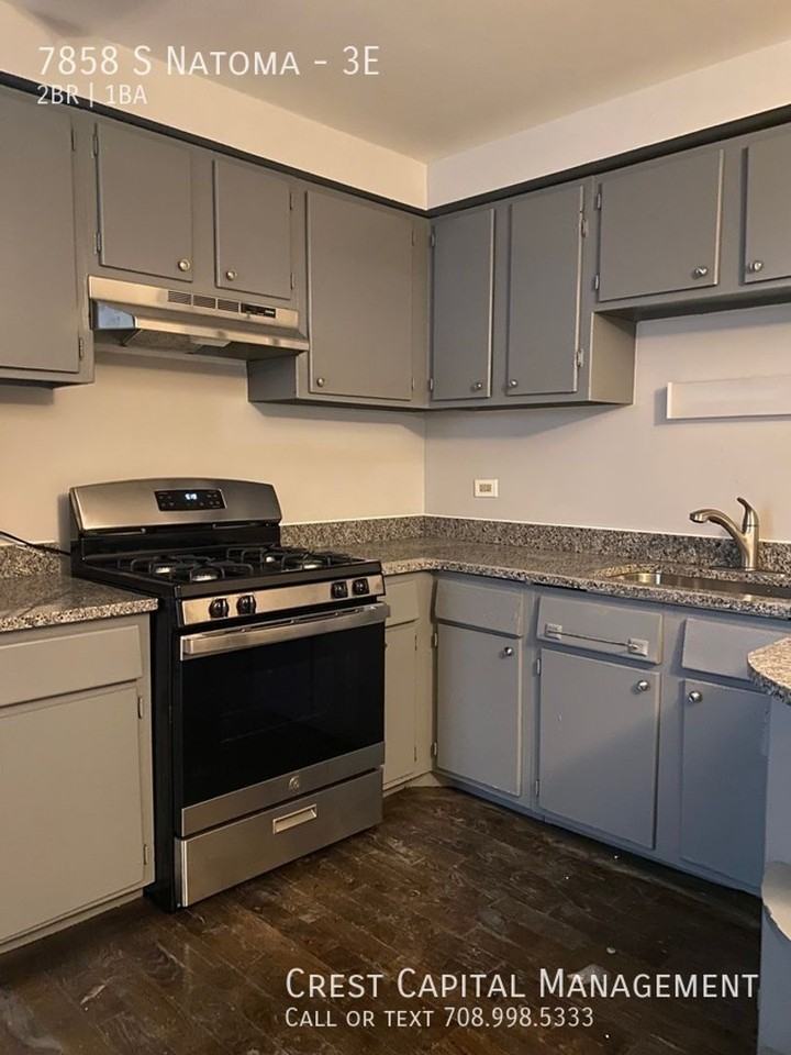 7858 Natoma LLC - Photo 2 of 16