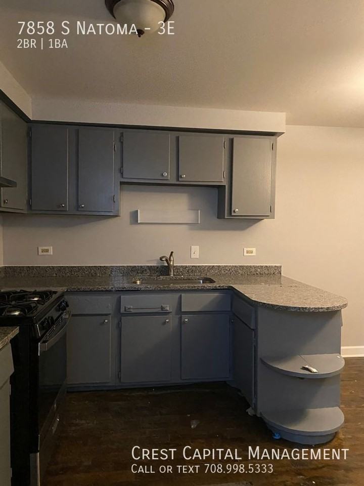 7858 Natoma LLC - Photo 4 of 16