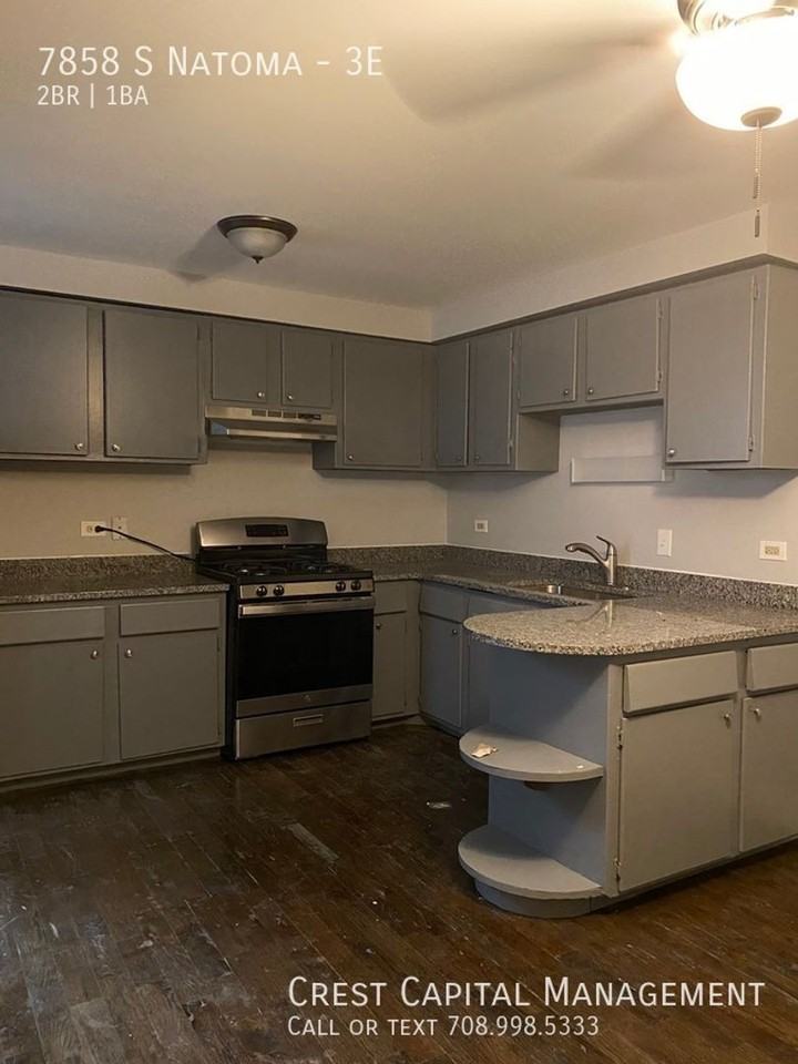 7858 Natoma LLC - Photo 3 of 16