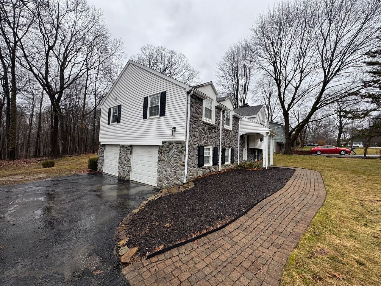 1250 Carmont Dr - Photo 2 of 25