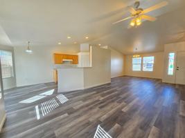 featured image of 143 Prairie Ln