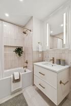 20 West - Photo 1 of 1