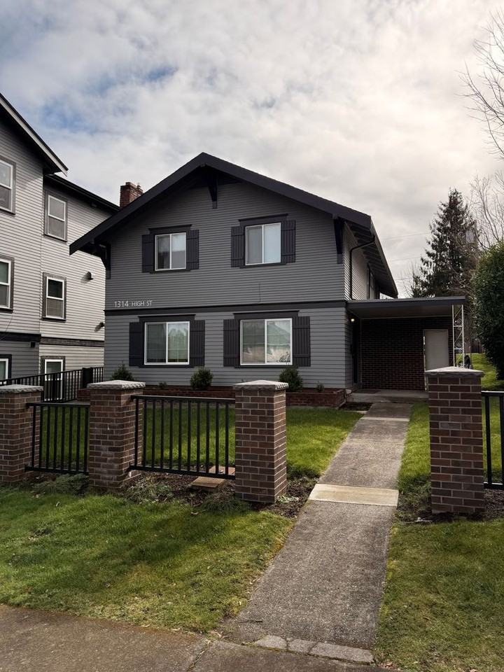 1314 High St - Photo 3 of 27