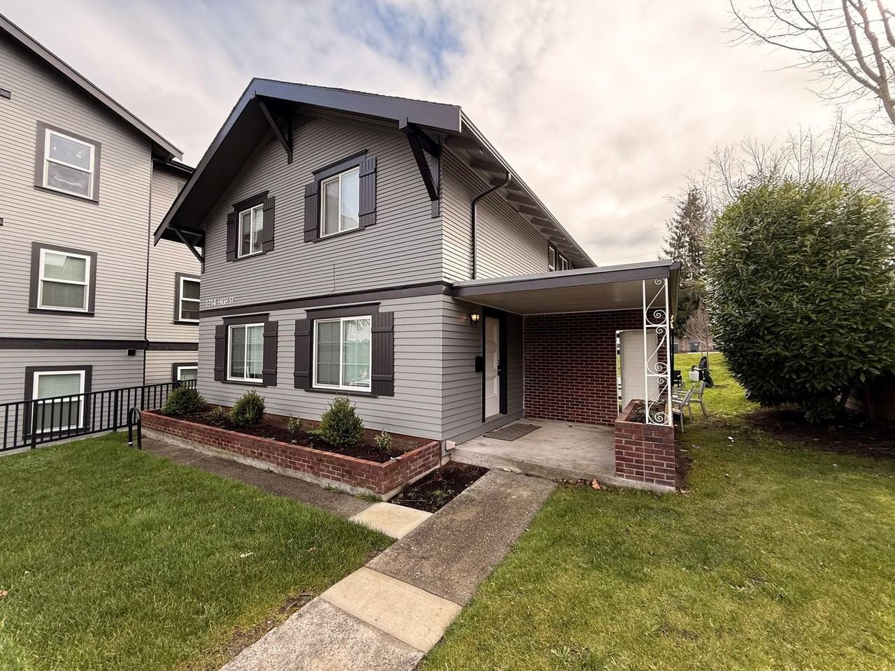 1314 High St - Photo 4 of 27