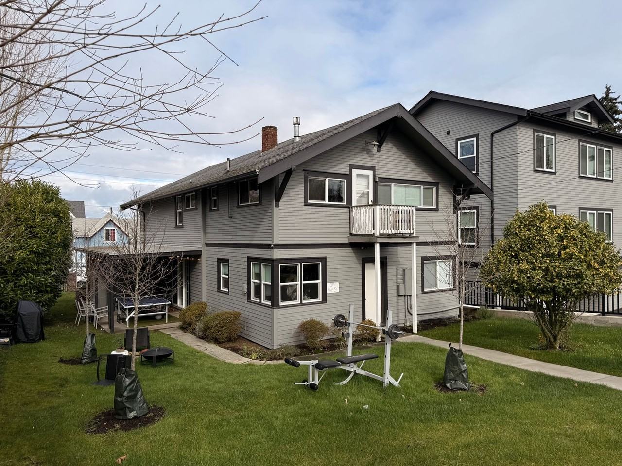 1314 High St - Photo 5 of 27