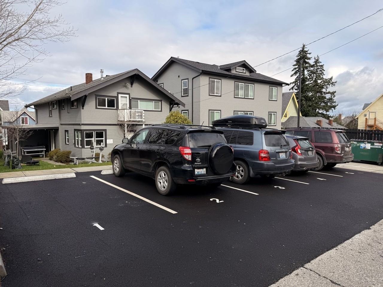 1314 High St - Photo 6 of 27