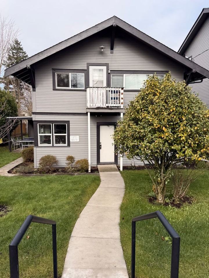 1314 High St - Photo 7 of 27